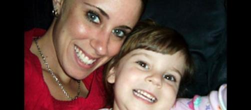 Attorney denies admitting Casey Anthony murdered her daughter | KOMO - komonews.com