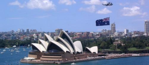 AUSTRALIA | Overhaul of Temporary Activity Visa Immigration Scheme ... - tiranetwork.org