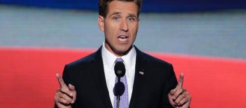 Beau Biden's brother dating his widow - Photo: Blasting News Library - go.com