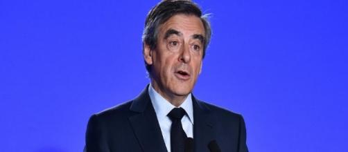 François Fillon convoqué devant les juges