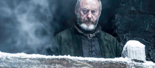 Game of Thrones: New clip from upcoming season teases tense fight - technobuffalo.com