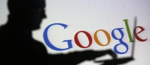 Google Accuses MPAA Over Secretive Anti-Piracy Campaign - newsweek.com