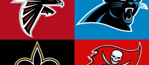The NFC South underperformed, so what pieces do they need to get back to relevance - realsport101.com