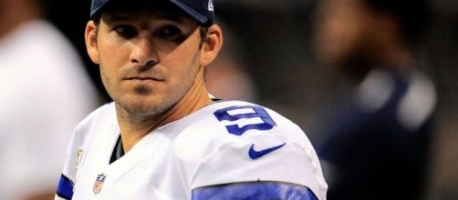 1000+ ideas about Tony Romo News on Pinterest | Dallas cowboys ... - pinterest.com