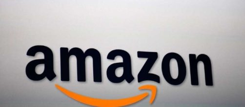 Amazon issues drag down much of the internet Tuesday morning ... - seattlepi.com