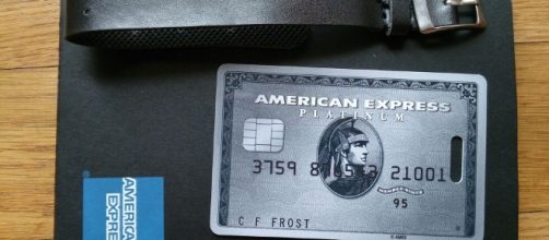 Amex Platinum No Annual Fee (1st Yr) Plus 25k Bonus Points - boardingarea.com
