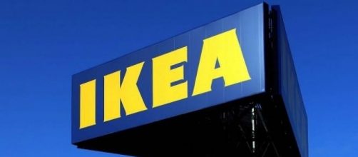 Arredamento Ristorazione Ikea: Ikea food non solo name certificato ... - sawoh.com