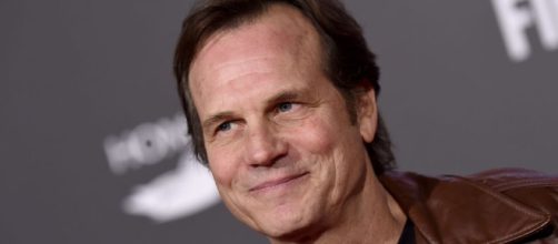 Bill Paxton's Training Day TV series will pay tribute to the late ... - digitalspy.com