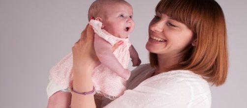 Bonus Mamma Domani, come avere gli 800 euro