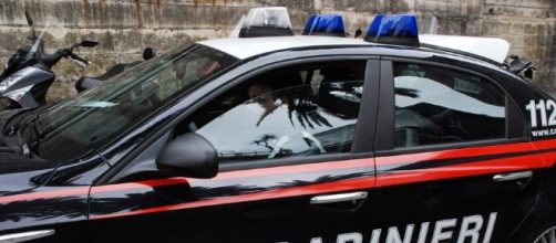 Carabinieri – Pagina 7 – Solonews Piemonte Carmagnola - wordpress.com