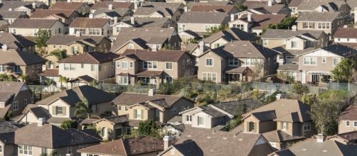 CoreLogic predicts housing market growth in 2017 | 2016-12-19 ... - housingwire.com