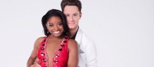 Dancing With the Stars' 2017: Season 24 new celebrity cast and ... - go.com