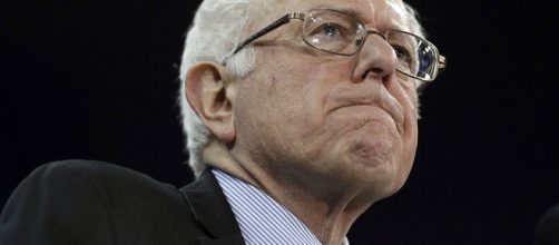 Democrats to Sanders: Time to wind it down - POLITICO - politico.com