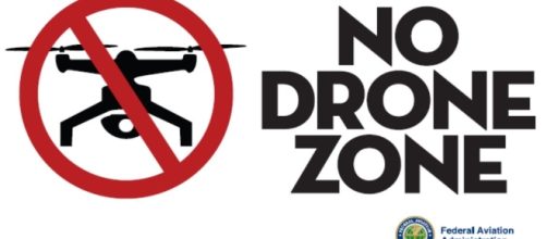 Drones Fly Safe – What Every Drone Operator Needs to Know - dronesflysafe.com