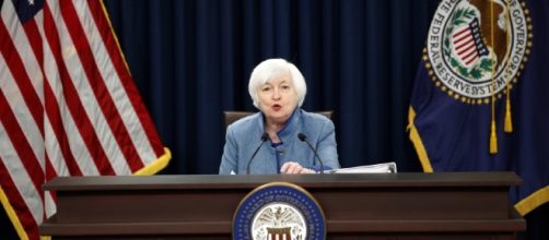 Fed likely to raise interest rate next 14-15 March Meeting - columbian.com