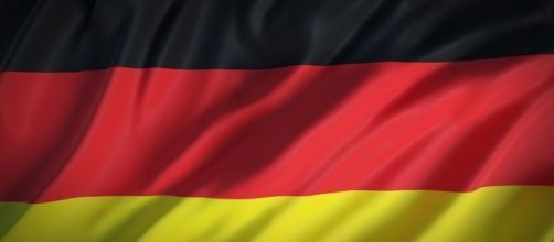 German, Flag - Free images on Pixabay - pixabay.com