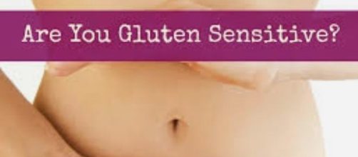 Gluten sensitivity non è morbo celiaco, ma va trattata con dieta senza glutine o FODMAP.