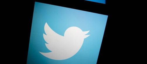 How Twitter's going to start weeding out abusive tweets - dailyherald.com