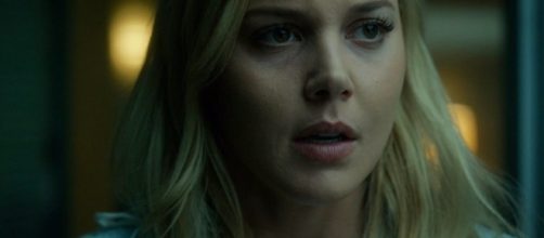 Lavender | Teaser Trailer - teaser-trailer.com
