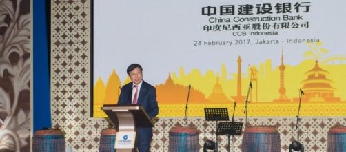 Le parole di China Construction Bank sulla trattativa Milan-Cinesi