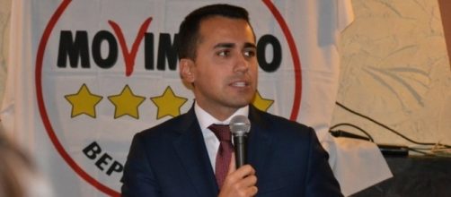 M5S, Di Maio: 'Pronti a scendere in piazza contro i vitalizi'.