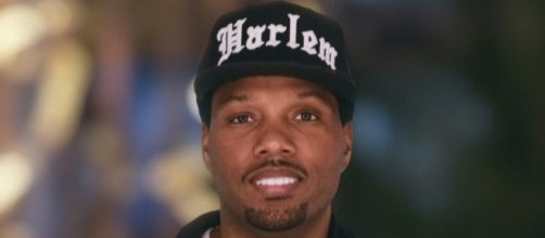 Mendeecees Harris Pleads Guilty To Drug Trafficking, Facing 5-20 ... - theshadefiles.com