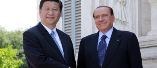 Milan, salta il Closing con i cinesi? La situazione