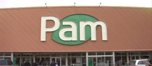 Offerte di lavoro dai supermercati del gruppo Pam.