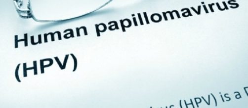 Papillomavirus, nuovo vaccino anti HPV 9-valente