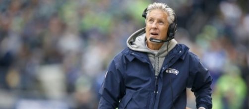 Pete Carroll: Owners should be patient with coaches | Niners Wire - usatoday.com