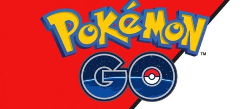 Pokémon GO: in arrivo nuovi aggiornamenti per il 2017