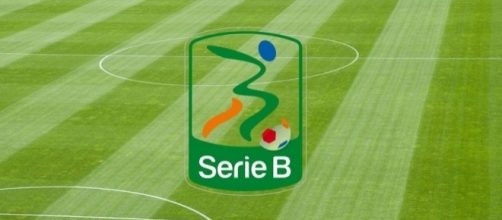 Pronostici ventinovesima giornata Serie B, sabato 4 marzo 2017