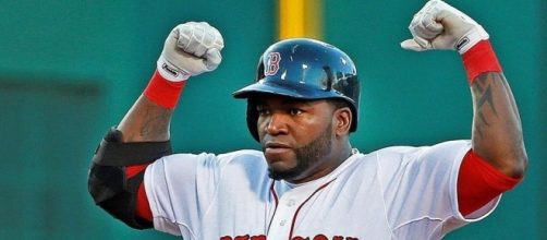 Red Sox Post – Tracking Boston Red Sox and AL East. Follow on ... - redsoxpost.com