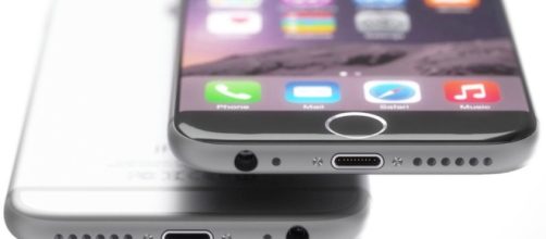 Report: Apple plans to nix 3.5mm port on iPhone 7, require ... - 9to5mac.com