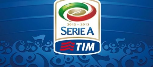 Serie A, le probabili formazioni del 27esimo turno | SuperNews - superscommesse.it