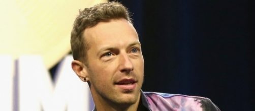 Tanti auguri a Chris Martin cantante dei Coldplay - inquisitr.com