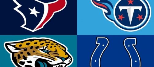 The AFC South is one of the worst divisions. What does every team need? - realsport101.com