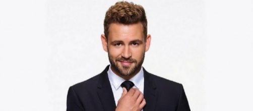 The Bachelor' Nick Viall heads to the Fantasy Suite - ABC