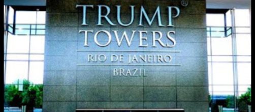 Trump and Brazil: ties between Latin America's biggest economy and US may be kept cold (Photo: Rio de Janeiro City Hall)