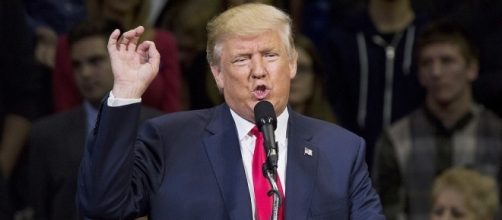 Trump's first speech to Congress: A guide - POLITICO - politico.com