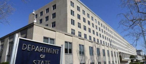 U.S. State Department is shutting down parts of its email system - mashable.com