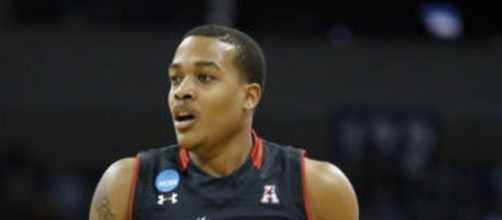 UC picked to win AAC basketball title - cincinnati.com