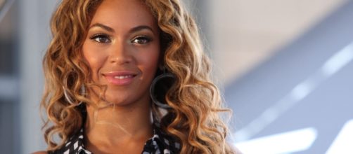 Unpopular Opinion: Beyoncé Is Overrated - theodysseyonline.com