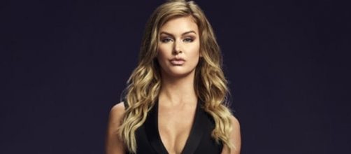 Vanderpump Rules' Lala Kent Quits - Today's News: Our Take ... - tvguide.com
