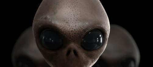 Rapimento alieni: due gemelle raccontano la loro esperienza - inquisitr.com