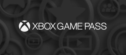 Xbox copies Netflix service model with Game Pass. / Photo from 'Xbox' official website - xbox.com