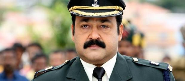 1971 beyond borders: It's Georgia, not Uganda for Mohanlal's next ... - indiatimes.com 1971 beyond borders: It's Georgia, not Uganda for Mohanlal's next ... - indiatimes.com