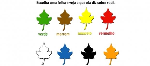 A cromoterapia vem ganhando cada vez mais espaço entre os psicólogos. (Design: Telma Myrbach) A cromoterapia vem ganhando cada vez mais espaço entre os psicólogos. (Design: Telma Myrbach)