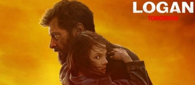 A still from 'Logan' (Image credits: Twitter.com/foxstarindia) A still from 'Logan' (Image credits: Twitter.com/foxstarindia)