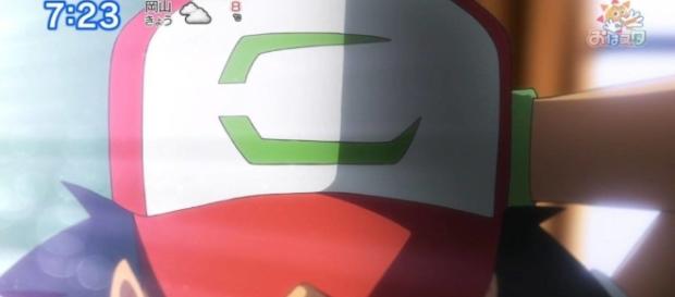 Annunciato il 20° film “Pokémon: Scelgo Te!” Annunciato il 20° film “Pokémon: Scelgo Te!”
